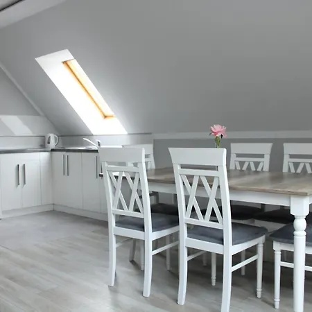 Wodny Swiat Ostrzyce