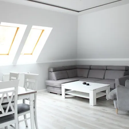 Wodny Swiat Ostrzyce