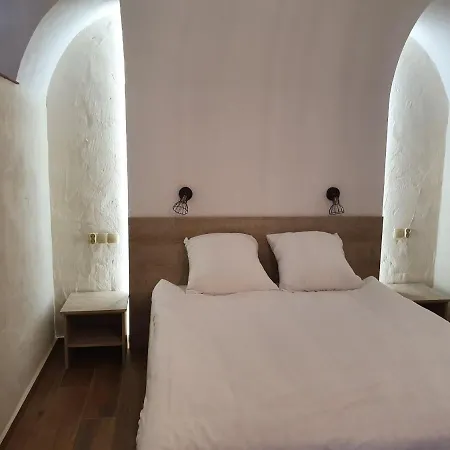 Wodny Swiat オストシツェ