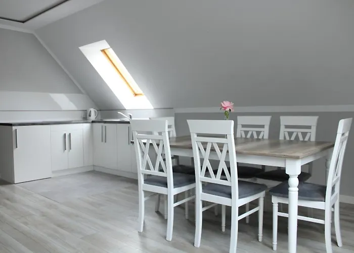 Wodny Swiat Ostrzyce