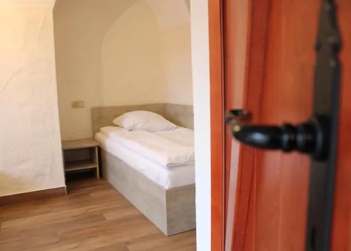 Ferienpark Wodny Swiat