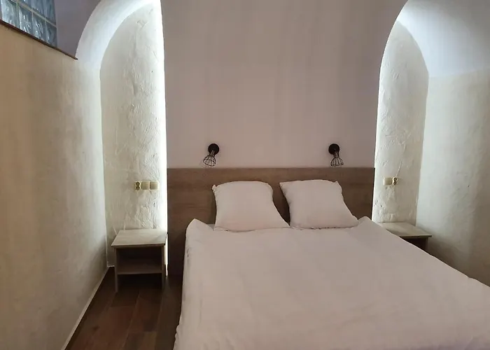 Wodny Swiat Ostrzyce