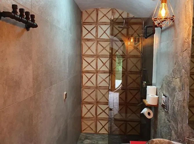 Wodny Swiat Ostrzyce